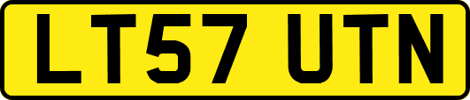 LT57UTN