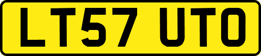 LT57UTO