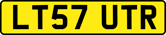 LT57UTR