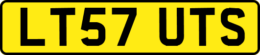 LT57UTS