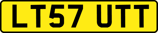 LT57UTT