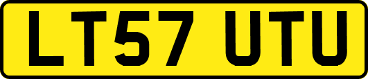LT57UTU