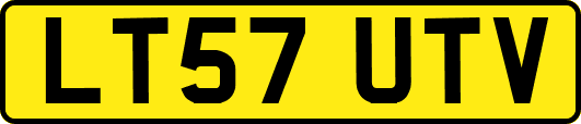 LT57UTV