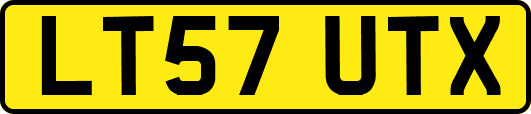 LT57UTX