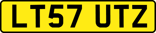 LT57UTZ