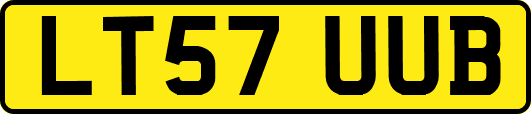 LT57UUB
