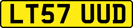 LT57UUD