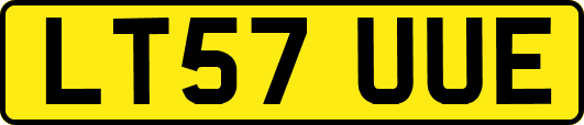 LT57UUE