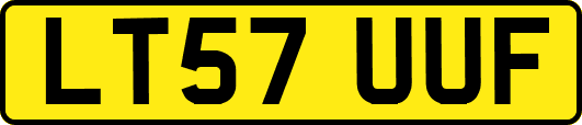 LT57UUF