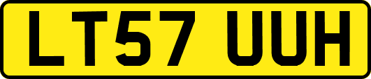 LT57UUH