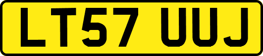LT57UUJ