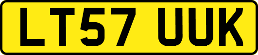 LT57UUK