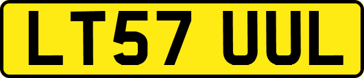 LT57UUL