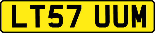 LT57UUM