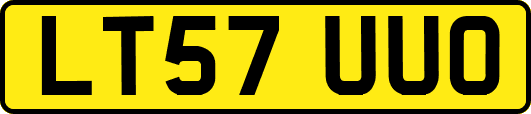 LT57UUO