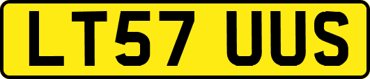 LT57UUS