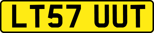 LT57UUT