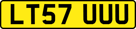 LT57UUU