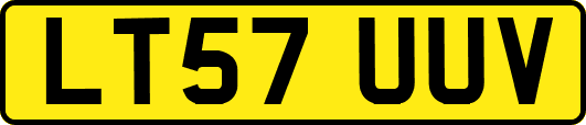 LT57UUV