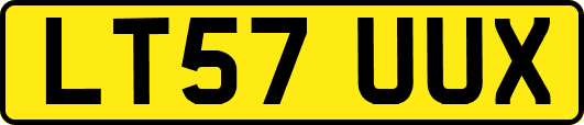 LT57UUX