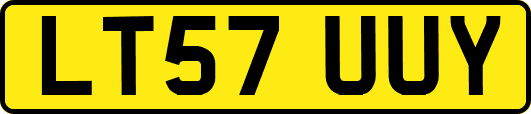 LT57UUY
