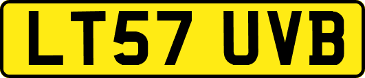 LT57UVB