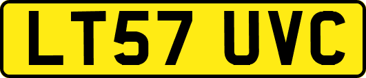 LT57UVC