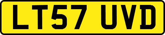 LT57UVD