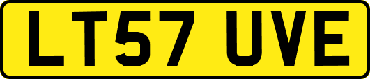 LT57UVE