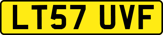 LT57UVF