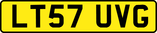 LT57UVG