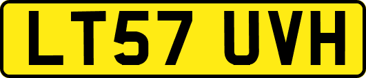 LT57UVH