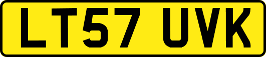 LT57UVK