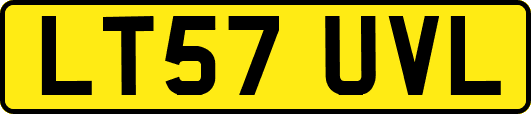 LT57UVL