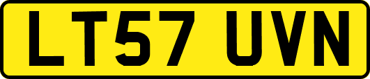 LT57UVN