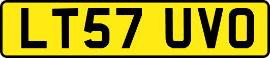 LT57UVO