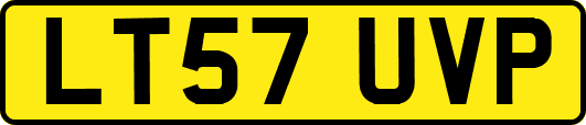 LT57UVP