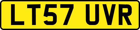 LT57UVR