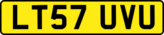 LT57UVU