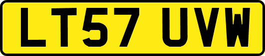 LT57UVW