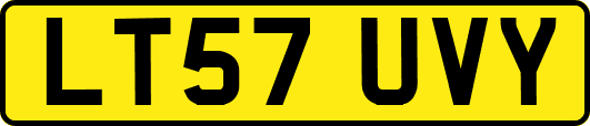 LT57UVY