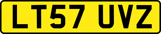 LT57UVZ