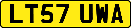 LT57UWA