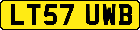 LT57UWB