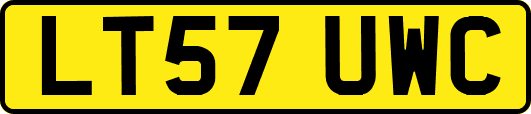 LT57UWC