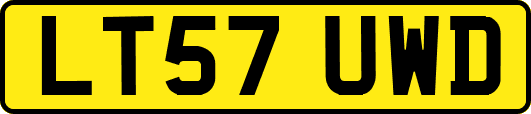 LT57UWD