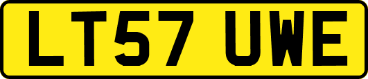 LT57UWE