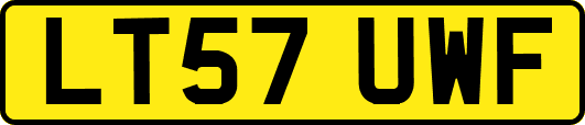 LT57UWF