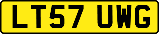LT57UWG
