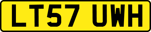 LT57UWH